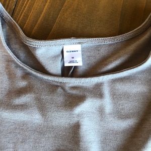 Old Navy Dresses - Old Navy Dress Old Navy Dresses - Old Navy Dress